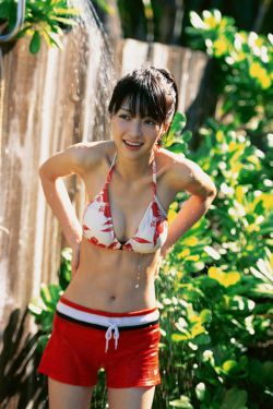 中野美树下海